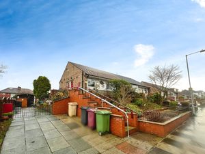 External- click for photo gallery